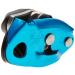Petzl Grigri Belay Device Turquoise