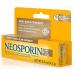 Neosporin + Pain Itch Scar .5 Oz - Fast Relief for Pain, Itch, and Scarring - Buy Online on GoSupps.com