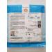 Sleep Strips by Oxygen Advantage - Improve Sleep Quality Restore Nasal Breathing Available in S/M/L for Teens - Buy Online on GoSupps.com