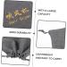 LALADEFIEE Travel Bag for Blow Dryer and Hair Tools Hair Dryer Bag for Traveling - Buy Online on GoSupps.com