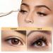Individual Cluster Eyelashes QUEWEL - 240 Pieces 0.07C Curl DIY Eyelash Extensions Natural Look Mix 8-14mm (20D+30D) - Buy Online on GoSupps.com