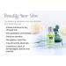 Kneipp Restoring Safflower & Olive Body Oil 3.38 Fl. Oz - Buy Online on GoSupps.com