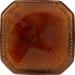 Sharwoods Major Grey Chutney 12.5 OZ - Authentic Indian Condiment - Buy Online on GoSupps.com
