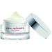 Cinq Mondes Precious Night Cream 1.7 Fl.Oz- Complete Support For Mature Or Dry Skin- Smooth Wrinkles Increase Firmness And Even Skin The Tone - Hyaluronic Acid Plumps