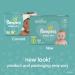 Diapers Size 6 - Pampers Baby Dry Disposable Baby Diapers 144 Count Ultra Value Pack Size 6 (144 Count) Ultra Value Pack Baby Diapers - Buy Online on GoSupps.com