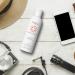 Buy Kaya Skin Clinic Soothing Cleansing Gel 200ml - Gentle Cleanser for All Skin Types | International Shipping Available - Buy Online on GoSupps.com