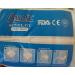 Adult Incontinence Pants XLarge | Men and Women | Pull Up Nappies for Adults - Buy Online on GoSupps.com