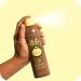 Sun Bum Original SPF 30 Sunscreen Spray | Vegan & Reef Friendly | Broad Spectrum UVA/UVB Protection | Moisturizing Formula with Vitamin E | 6 Fl Oz - Buy Online on GoSupps.com