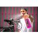Muc-Off eBike Clean  Protect & Lube Kit - Bike Cleaning Kit  Bike Maintenance Kit for Electric Bikes - Includes Bike Wash and Bike Chain Lube - Buy Online on GoSupps.com