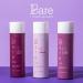 Bare by Vogue - Medium Self-Browner for All Skin Types | Long-Lasting Tan for Face & Body - 200ml - Buy Online on GoSupps.com