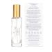 Natural Hair Perfume Mist Delphine 2 FL OZ - Buy Online on GoSupps.com