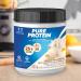 Pure Protein Whey Protein Powder & Bars - Nutritious Gluten Free protein bar made with Whey protein blend Vanilla + Birthday Cake 453 g (Pack of 1) - Buy Online on GoSupps.com