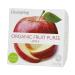 Clearspring Fruit Compote 2 x 100 g – Pack of 12