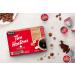 Tim Hortons Hazelnut Flavoured Coffee Single Serve Keurig K-Cup Pods Medium Roast 72 Count Hazelnut 72 count (Pack of 1) - Buy Online on GoSupps.com
