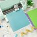 AIRCUT 12x12 Inch Cutting Mat 3 Pack for Cricut Maker/Explore Air - Quilting Cutting Mats Replacement - StandardGrip LightGrip StrongGrip - MultiColor Variety - Buy Online on GoSupps.com
