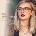 HIYANJN Caeyer Blue Light Blocking Glasses - Stylish Square Glasses for Men & Women | Reduce Eye Strain & Improve Comfort - Buy Online on GoSupps.com