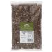 Suma Organic Hazelnuts 1 kg