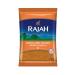 Rajah Spices Mixed Curry Powder | Masala | Curry Powder | (1kg) 1 kg (Pack of 1)
