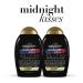 Buy OGX Nicole Guerriero Midnight Kisses Conditioner - Limited Edition 13 Oz | Vanilla Scent International Shipping Available - Buy Online on GoSupps.com