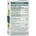 Himalaya Amla 60 Caplets - Natural Antioxidant & Immune Support - Buy Online on GoSupps.com