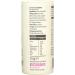 Doves Farm Organic Corn Flour 110g - Gluten-Free & Non-GMO - Buy Online on GoSupps.com