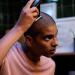 BaByliss Men The Crew Cut Hair Clipper & Bald Head Shaver SC758E - Best Black Clipper for Smooth Shaves | International Shipping Available - Buy Online on GoSupps.com