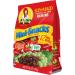 Sun-Maid California Raisins Mini Snacks Bags| 6 oz - Buy Online on GoSupps.com
