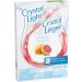 Crystal Light Pitcher Packs Pink Lemonade - Buy Online on GoSupps.com