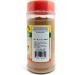 Cool Runnings Jerk Seasoning 300 grams - Buy Online on GoSupps.com