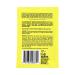 Marc Anthony Strictly Curls Intense Moisture Treatment - 1.69 fl oz for Nourished Curls - Buy Online on GoSupps.com