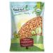 Organic California Pistachios, 5 Pounds - Non-GMO, Kosher, In Shell, Dry Roasted with Sea Salt, Bulk 5 LB