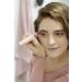 Wilkinson Sword Intuition Perfect Finish 2-in-1 Face & Eyebrow Trimmer for Women - Shop Internationally - Buy Online on GoSupps.com