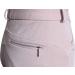 HR Farm Women's Beige Knee Patched Breeches - Size 32 - Buy Online on GoSupps.com