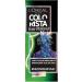 L'Oreal Colorista Hair Makeup Neon Mermaid Temporary Light Blonde Hair Colour 30ml - Buy Online on GoSupps.com