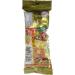  HARIBO Haribo Pack of 14 Mini Gold Bear (14 x 75 g) - Buy Online on GoSupps.com
