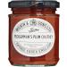 Tiptree Plowman's Plum Chutney | Made with Victoria Plums | Gluten Free Made in a Nut Free Factory Suitable for Vegetaria - Buy Online on GoSupps.com