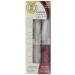 CoverGirl Outlast All Day Lipcolor Pink Delight 540 0.13 Ounce