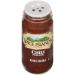 Spice Islands Chili Powder 2.4oz - Premium Blend for Authentic Flavors - Buy Online on GoSupps.com