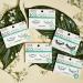 Ardell Eco Lashes 455 - Sustainable False Eyelashes - 1 Pair - Buy Online on GoSupps.com