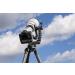 ProMediaGear Gimbal Head for Telephoto Lenses - Ideal Camera Accessory for Wildlife Photography | CNC Precision Machining | Smooth Panning | Lightweight & Scratch-Resistant Aluminium - Buy Online on GoSupps.com
