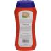 Hob Brite Ceramic Electric Halogen and Induction Hob Cream Cleaner - Buy Online on GoSupps.com