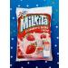 MILKITA Strawberry Shake Candy