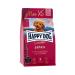 Happy Dog 60942 - Supreme Mini Xs Japan Chicken with trout - Dog dry food for very small breeds - 1.3 kg content Japan 1.3 kg (1 Pack)