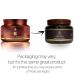 Gold Series Deep Conditioning Hair Mask - Moisturizing Argan Oil Treatment for Dry Damaged Hair - 18.6 Oz Volumizing Conditioner - Buy Online on GoSupps.com