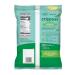 Beech-Nut Toddler Original Crispeas Baked Pea Puffs 1.4 oz Bag (7 Pack) - Buy Online on GoSupps.com