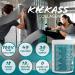 Hydrolysed Marine Collagen Peptides Powder - 400g Tub - High Protein & Carb Free Supplement | Edible Health - 30-Day Supply - Buy Online on GoSupps.com