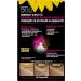 Garnier Olia Permanent Hair Colour without Ammonia with Nourishing and Natural Oils Full Grey Hair Coverage Permanent Colouration No. 9G Cool Light Blonde 3 x 1 Piece - Buy Online on GoSupps.com