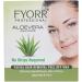 FYORR 80g Aloe Vera Peel-Off Wax for Upper Lip, Facial Hair, Eyebrow - Free Waxing Spatula - Buy Online on GoSupps.com