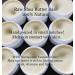 Urban ReLeaf Healing Skin Silk - Nourishing Balm for Dry Itchy Skin | Natural Shea Butter & Essential Oils | Made in USA - Buy Online on GoSupps.com