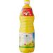 Lesieur Huile C ur de Tournesol 1 L - Lot de 5 1 l (Lot de 5) - Buy Online on GoSupps.com
